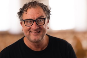 Stefan Wilkening 2026