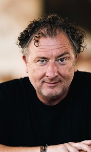 Stefan Wilkening 2026