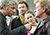 Tatort, Folge: Liebeswirren
